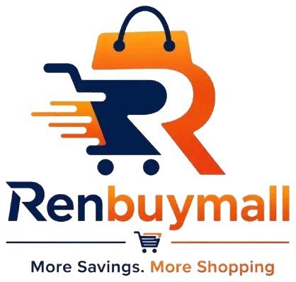 Renbuymall